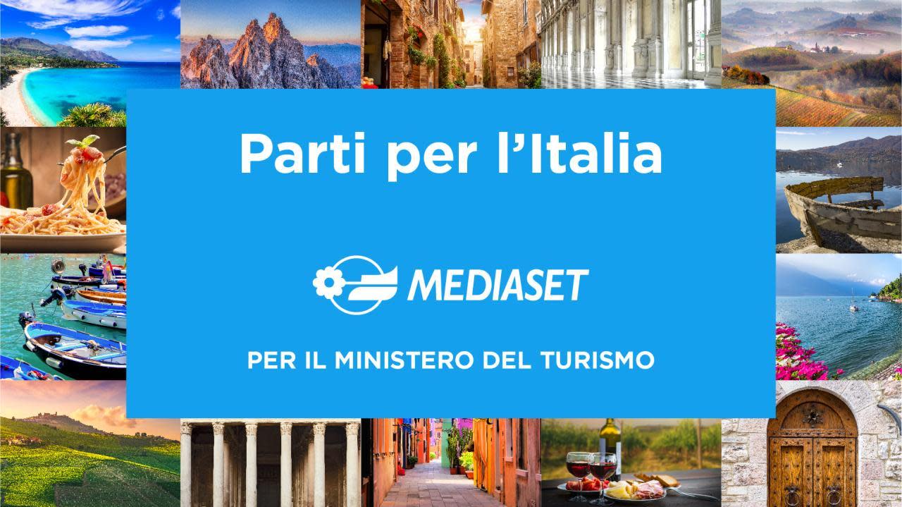 Il tema alla radio