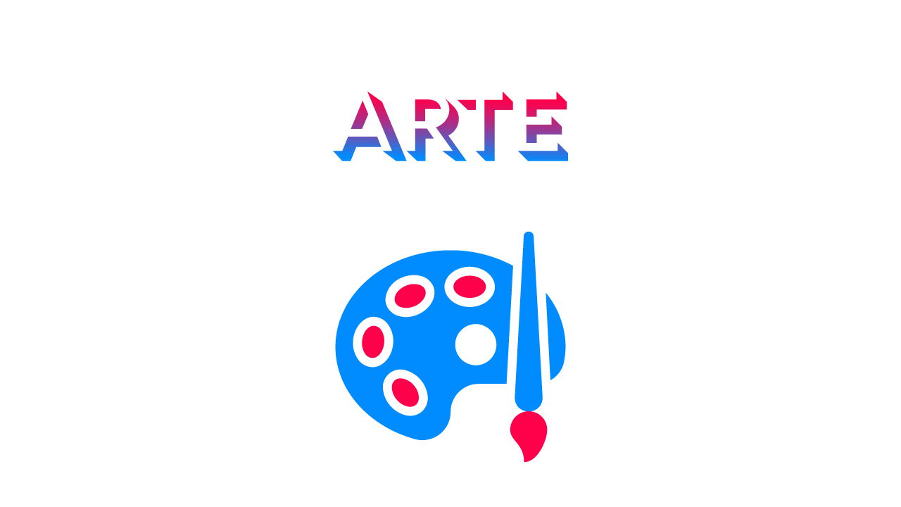Arte