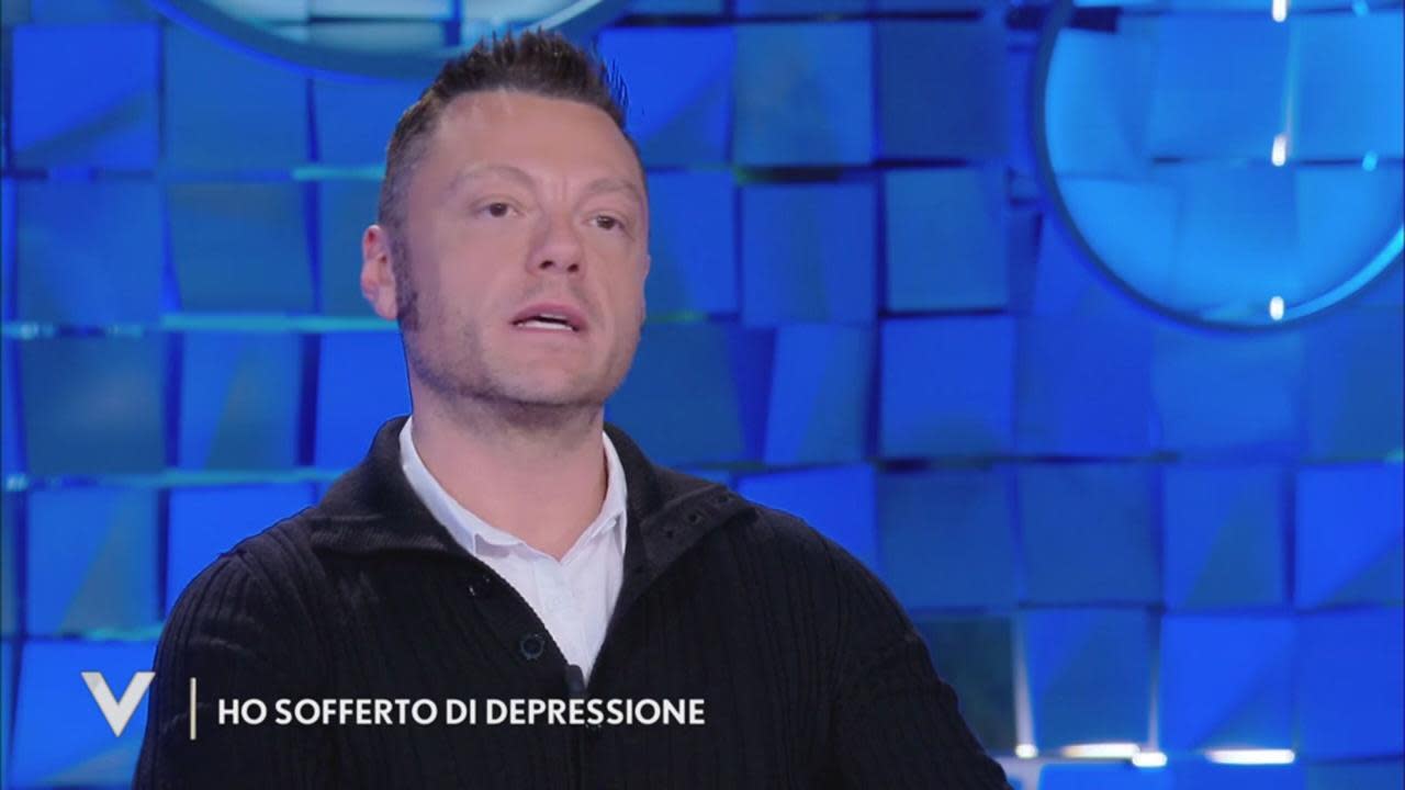 Approfondimenti