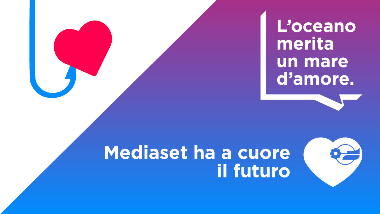 Il peso dei dati